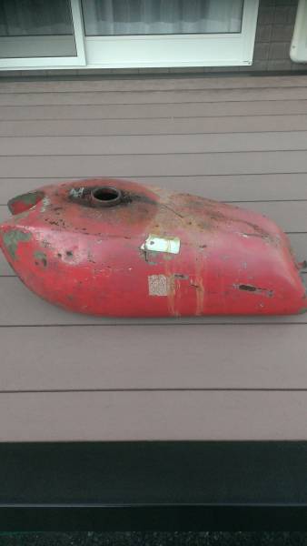 g248532121.4
