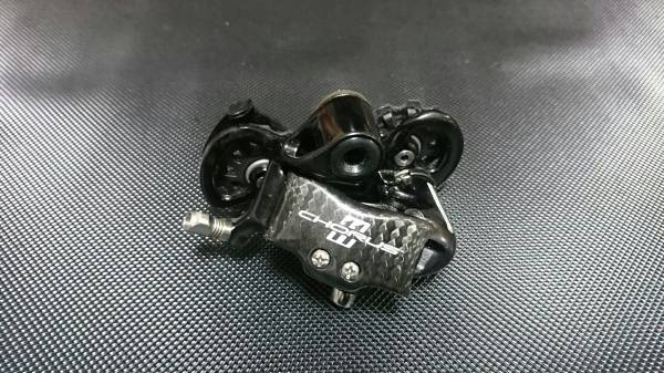m232406290.3