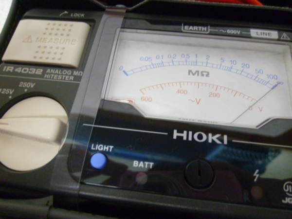 k241712821.2
