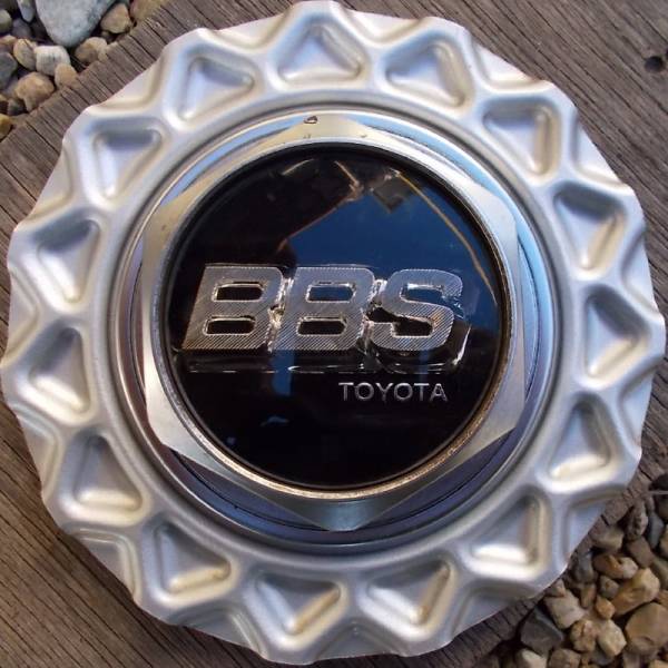 ■トヨタ純正■TOYOTA純正■BBS■