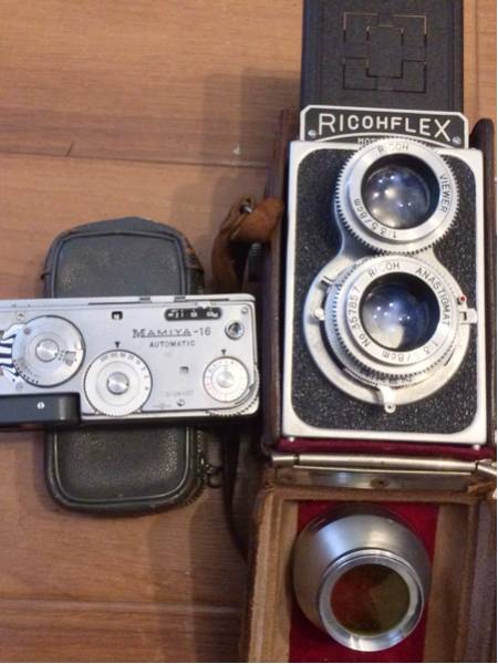 デジカメ 5台 ジャンク品 デジタルカメラ 5台 ジャンク カメラ5台 