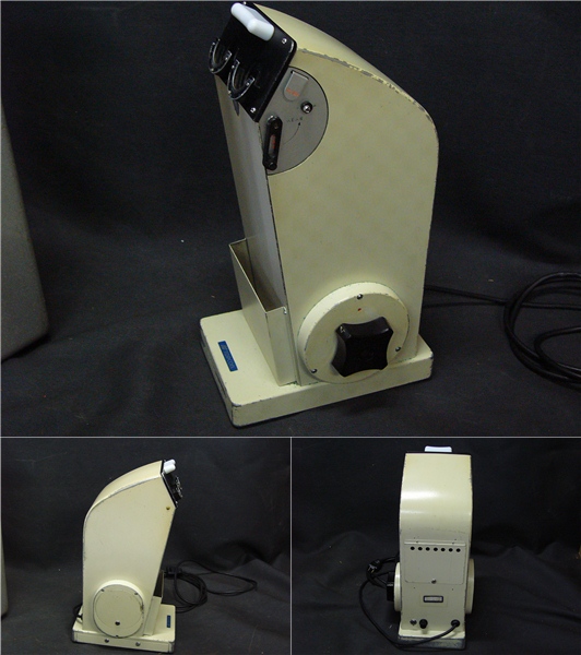 動作確認済TOPCON⁄トプコンSCREENO Fb3○TOPCONトプコン 動作確認済TOPCON⁄トプコンSCREENO Fb3○TOPCONトプコン