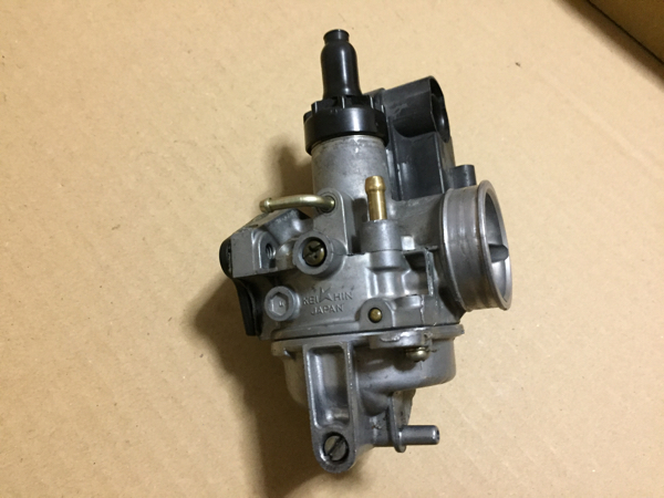m221248539.2