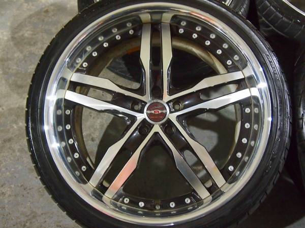 深リム AMEシャレン XF-55◇20インチ!! クラウンシーマフーガマークX 深リム AMEシャレン XF-55◇20インチ!! クラウンシーマフーガマークX