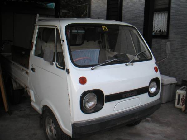 f212624093.3