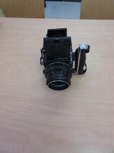 m186596060.1