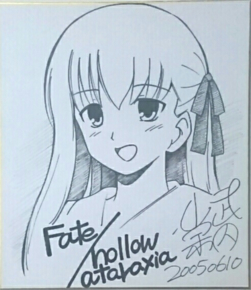 f244621306.3