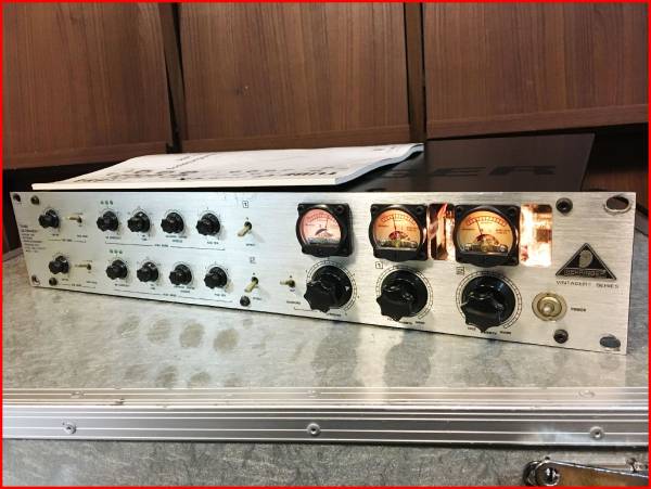 真空管 & ELECTRO 12AY7-6072A Mic Mod : HARMONIX TUBE Tube 真空管 & ELECTRO 12AY7-6072A Mic Mod : HARMONIX TUBE Tube