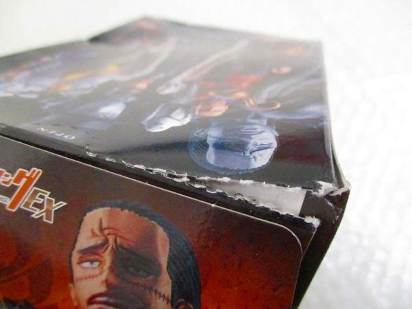 まとめ売り ワンピース 超スタイリング，スタイリング ロー，エース