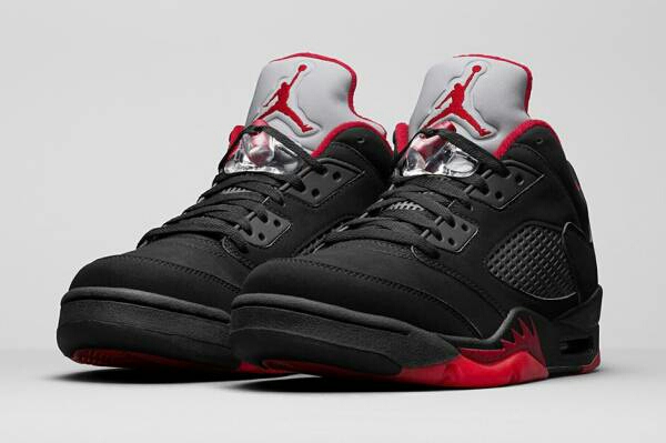 Jordan 0 Retro Low Air | Nike - New Release Year' DX6325-204 Date