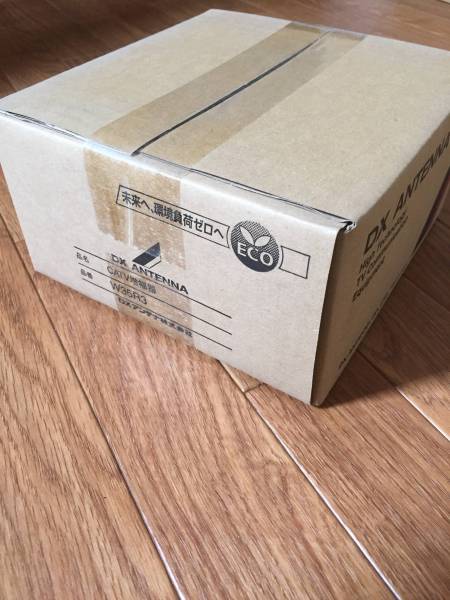 m232406290.3