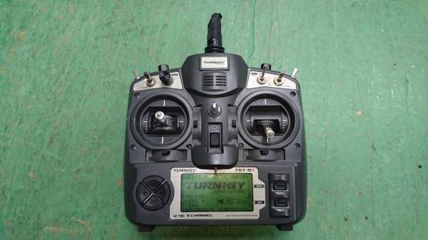 ドローン マルチ コプター DJI F 450 タイプ