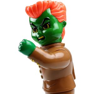 ゴッコ堂のYahoo!オークション(旧ヤフオク!)の相場・価格を見る｜Yahoo