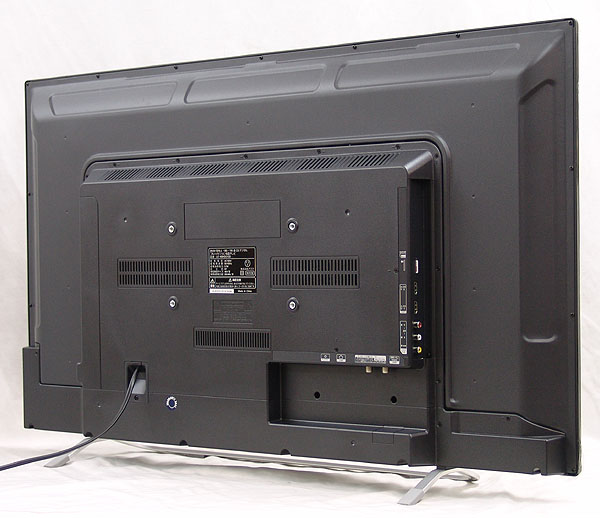 EAST LE-40HDG13D 39.5V型 2016年製 液晶TV 40インチ Yahoo!オークション - 3 液晶テレビ LE-40HDG13D フルハイビジョン 40v
