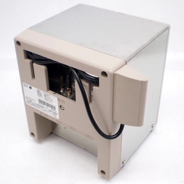 Y353◇TOSHIBA 東芝テック 電子レジスター AR-400 | TAN-MATCH.COM
