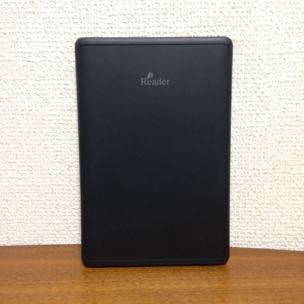 SONY reader PRS-T3S 電子書籍リーダー