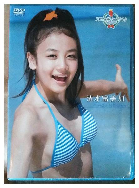 u170631023.2