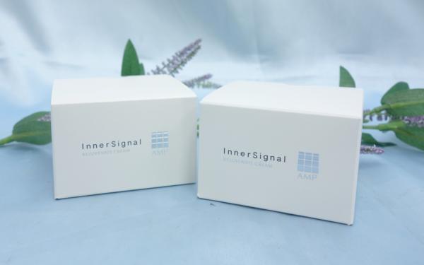 メルカリ エムブランエッセンス 新品未使用ピュアクリスタル