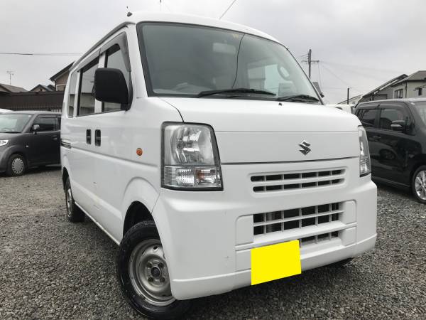 m227378865.3