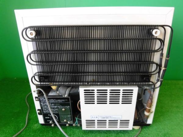 MK0276)ＳＡＮＹＯ　卓上冷蔵ショーケース　ＳＭＲ－Ｒ１２