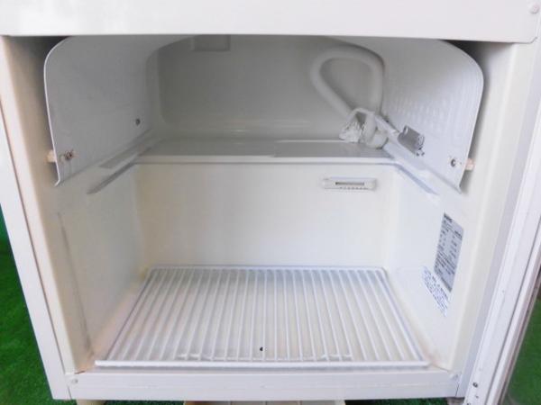 MK0276)ＳＡＮＹＯ　卓上冷蔵ショーケース　ＳＭＲ－Ｒ１２