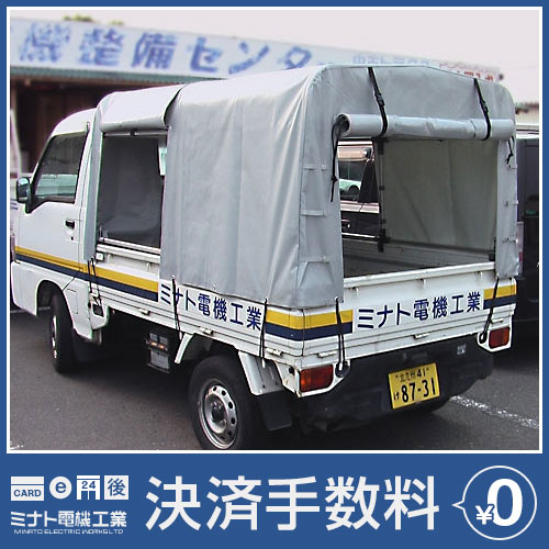 b250058964.2