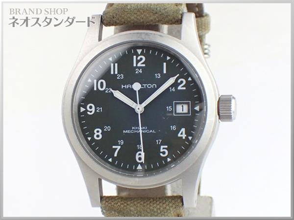 l375253909