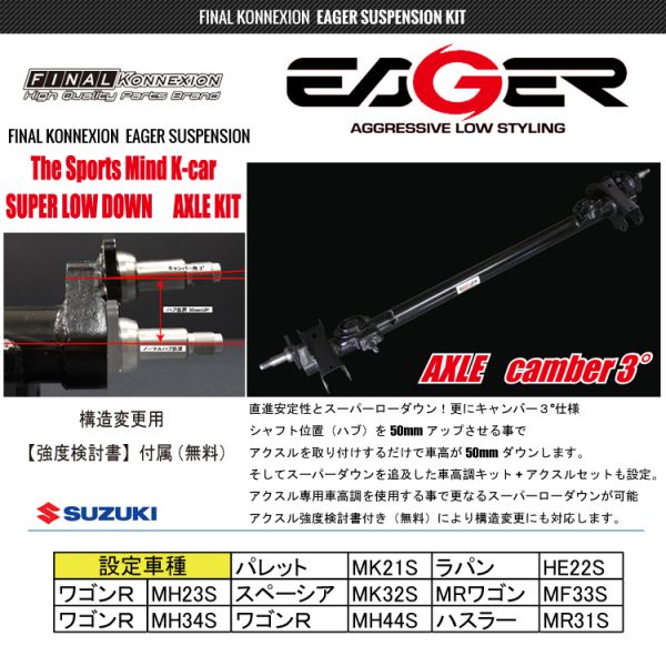 b259060905.1