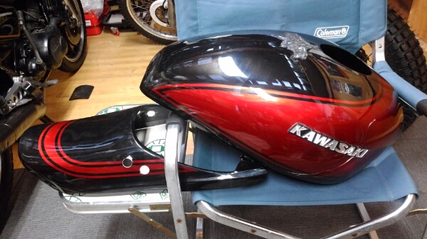 f207811932.2