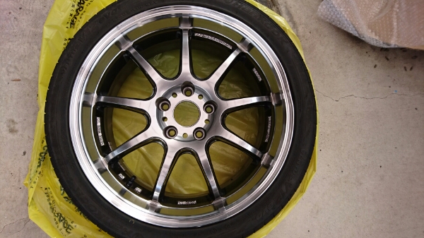 r178065605.1