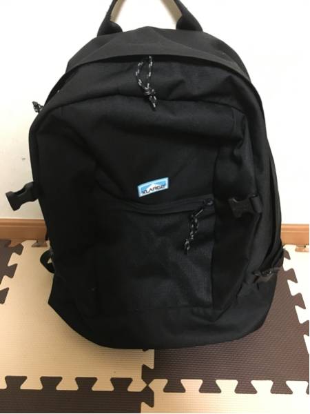 k251529974.3
