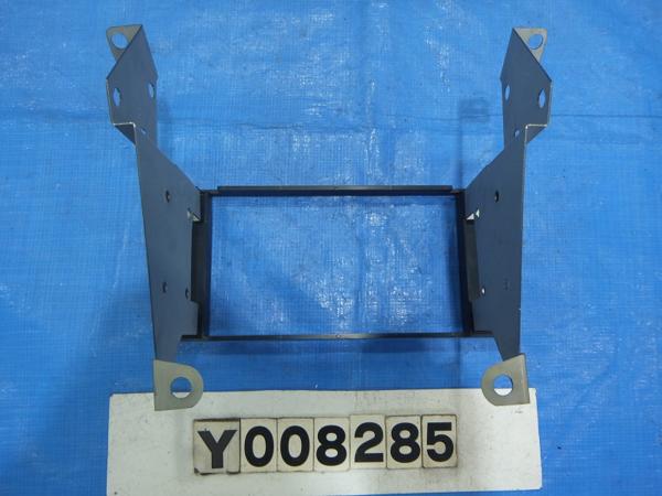 ●○UCF21 セルシオ〓2DIN〓オーディオパネル○●