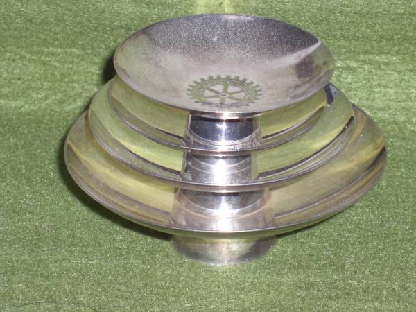 r176888977.2
