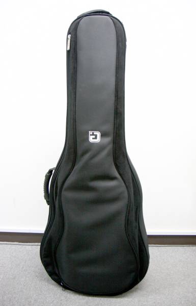 s518186150.1
