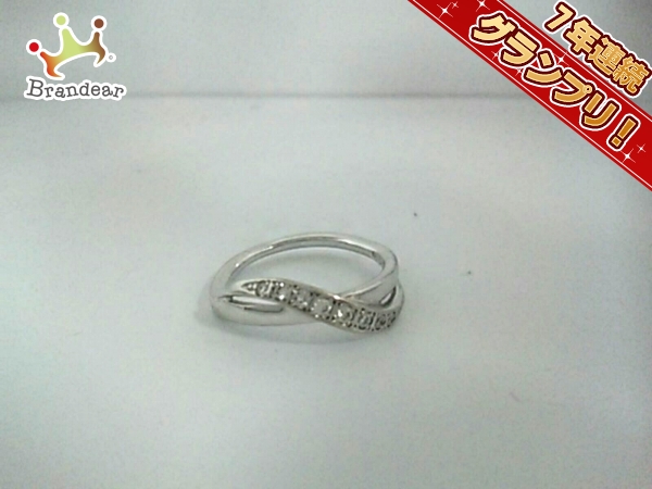 v500328395.2