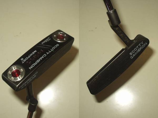 G30 HYBRID│CLUB PINGPINGオフィシャルサイト ピン [LT 口コミ・評価