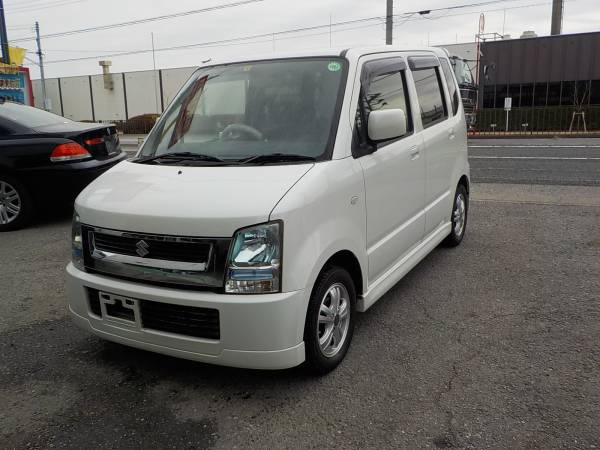 o170220283.1