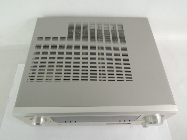 DENON AVC-1930 AV サラウンド アンプ オーディオ Y2262530