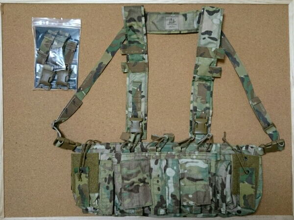 g242337438.3