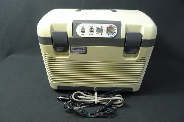 c619755108.1