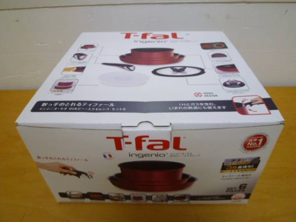 o191650427.1