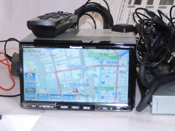 l374999332.2