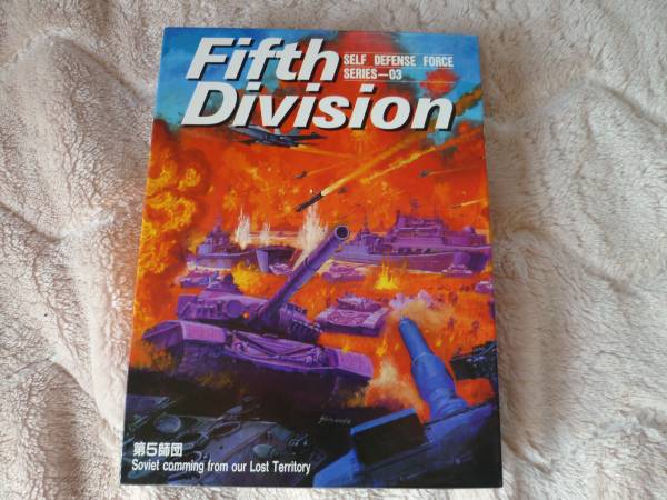 c588182174.2