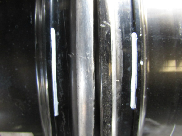 k244481014.5