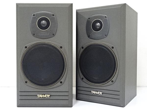 △▽TANNOY System2 スピーカーシステム ペア タンノイ△▽ 【公式通販】