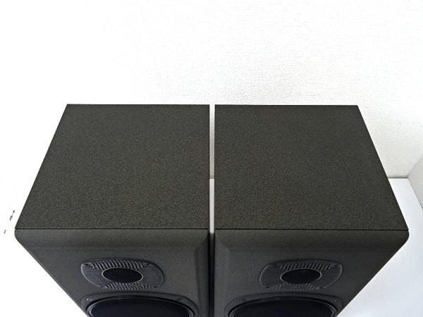 △▽TANNOY System2 スピーカーシステム ペア タンノイ△▽ 【公式通販】