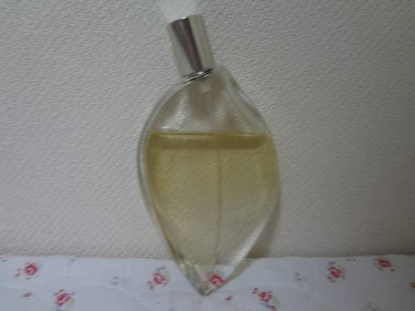 ケンゾー パルファム エテ KENZO 香水 オーデトワレ 75ml 廃盤 3.5ml