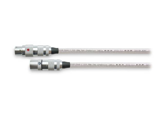 定番人気，セール バランスケーブル 1.3m AR-910 XLR oyaide オヤイデ 税込(XLRケーブル)｜売買されたオークション情報、yahooの商品情報をアーカイブ公開 - オークファン XLRケーブル