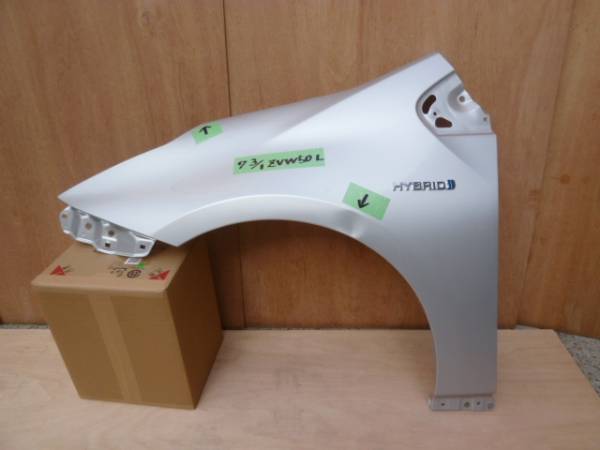 t508462969.5