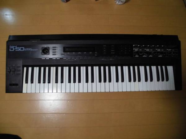 j458749172.1